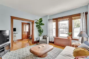 14 Lilian, Boston, MA 02128 - Photo 1