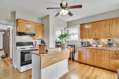 14 Lilian #1, Boston, MA 02128 - Photo 11