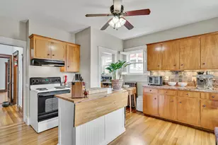 14 Lilian, Boston, MA 02128 - Photo 11