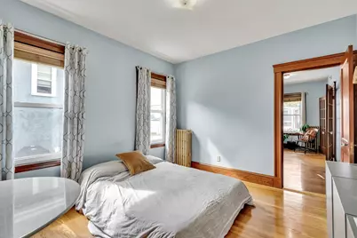 14 Lilian #1, Boston, MA 02128 - Photo 7