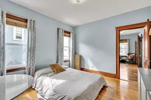 14 Lilian, Boston, MA 02128 - Photo 7