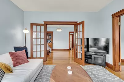 14 Lilian #1, Boston, MA 02128 - Photo 3
