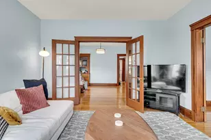 14 Lilian, Boston, MA 02128 - Photo 3
