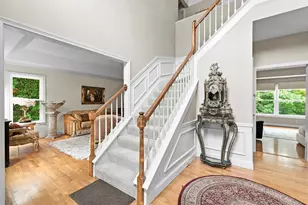 12 Lancelot Rd, Shrewsbury, MA 01545 - Photo 11