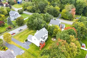 12 Lancelot Rd, Shrewsbury, MA 01545 - Photo 33