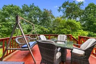 12 Lancelot Rd, Shrewsbury, MA 01545 - Photo 35