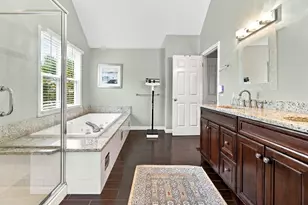 12 Lancelot Rd, Shrewsbury, MA 01545 - Photo 19