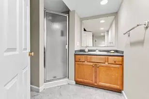 12 Lancelot Rd, Shrewsbury, MA 01545 - Photo 31
