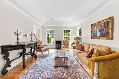 12 Lancelot Road, Shrewsbury, MA 01545 - Photo 13