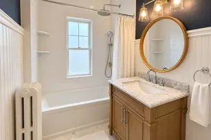 17 Laurel Rd, Milton, MA 02186 - Photo 5