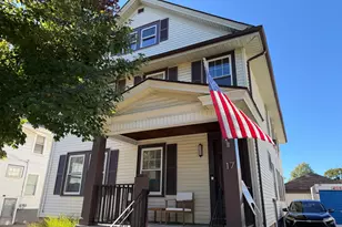 17 Laurel Rd, Milton, MA 02186 - Photo 17