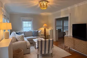 17 Laurel Rd, Milton, MA 02186 - Photo 1