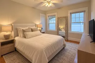 17 Laurel Rd, Milton, MA 02186 - Photo 3