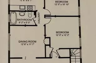 17 Laurel Rd, Milton, MA 02186 - Photo 15