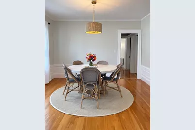 17 Laurel Rd #1, Milton, MA 02186 - Photo 7