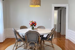 17 Laurel Rd, Milton, MA 02186 - Photo 7