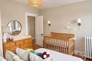 17 Laurel Rd, Milton, MA 02186 - Photo 9
