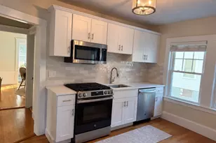 17 Laurel Rd, Milton, MA 02186 - Photo 3