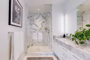 240 Devonshire St, Boston, MA 02110 - Photo 9