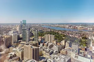 240 Devonshire St, Boston, MA 02110 - Photo 13