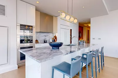 240 Devonshire St #U4106, Boston, MA 02110 - Photo 5