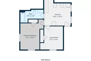 254 Washington St, Haverhill, MA 01830 - Photo 7