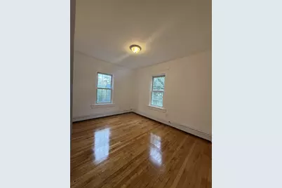 254 Washington St #1R, Haverhill, MA 01830 - Photo 5