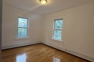254 Washington St, Haverhill, MA 01830 - Photo 5