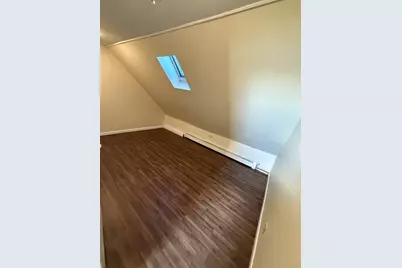 37 Tenney St #3, Methuen, MA 01844 - Photo 5