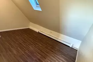 37 Tenney St, Methuen, MA 01844 - Photo 5