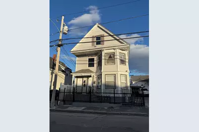37 Tenney St #3, Methuen, MA 01844 - Photo 1
