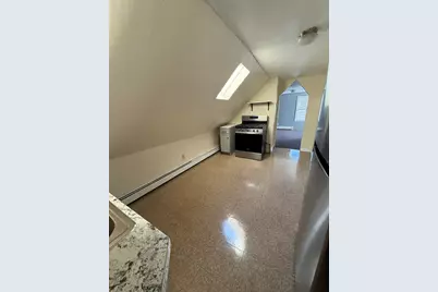 37 Tenney St #3, Methuen, MA 01844 - Photo 3