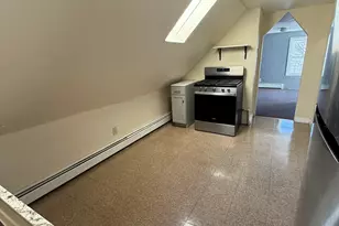 37 Tenney St, Methuen, MA 01844 - Photo 3