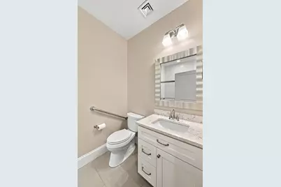 441 Essex Street #305, Swampscott, MA 01907 - Photo 27