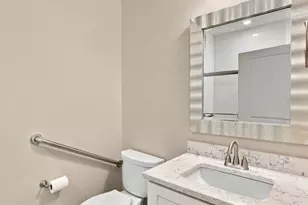 441 Essex St, Swampscott, MA 01907 - Photo 27