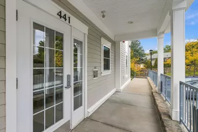 441 Essex Street #305, Swampscott, MA 01907 - Photo 33