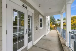 441 Essex St, Swampscott, MA 01907 - Photo 33