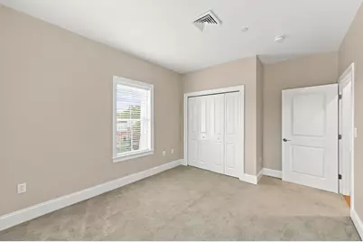 441 Essex Street #305, Swampscott, MA 01907 - Photo 25