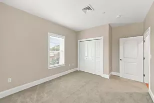 441 Essex St, Swampscott, MA 01907 - Photo 25