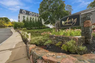 441 Essex St, Swampscott, MA 01907 - Photo 1