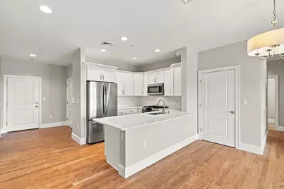 441 Essex Street #305, Swampscott, MA 01907 - Photo 13