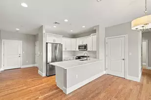 441 Essex St, Swampscott, MA 01907 - Photo 13