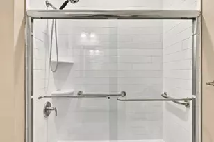 441 Essex St, Swampscott, MA 01907 - Photo 29