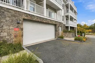 441 Essex St, Swampscott, MA 01907 - Photo 39