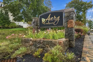 441 Essex St, Swampscott, MA 01907 - Photo 41