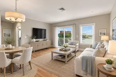 441 Essex Street #305, Swampscott, MA 01907 - Photo 9