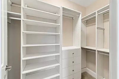 441 Essex Street #305, Swampscott, MA 01907 - Photo 21