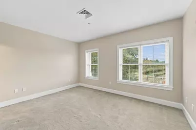 441 Essex Street #305, Swampscott, MA 01907 - Photo 19