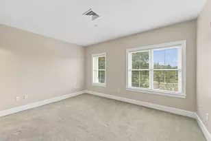 441 Essex St, Swampscott, MA 01907 - Photo 19