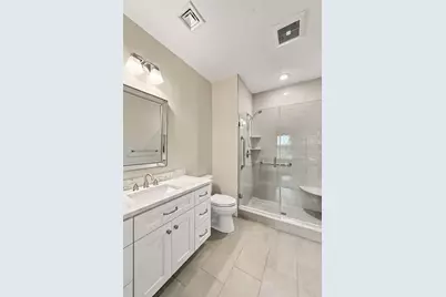 441 Essex Street #305, Swampscott, MA 01907 - Photo 23